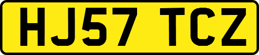 HJ57TCZ