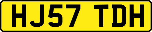 HJ57TDH