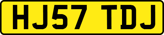 HJ57TDJ