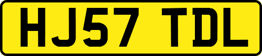 HJ57TDL