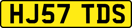 HJ57TDS