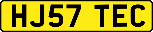HJ57TEC