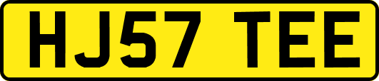 HJ57TEE
