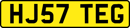 HJ57TEG