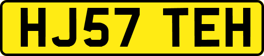 HJ57TEH