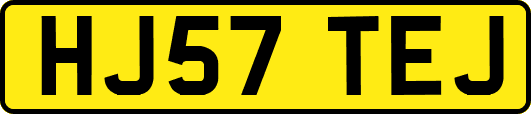 HJ57TEJ
