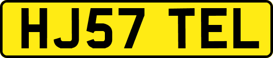 HJ57TEL