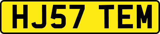 HJ57TEM