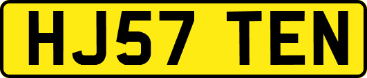 HJ57TEN