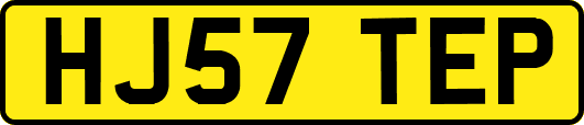 HJ57TEP