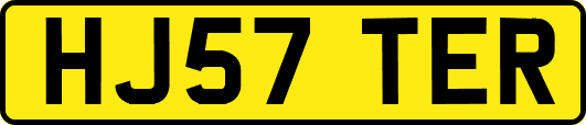 HJ57TER