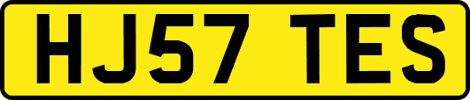 HJ57TES