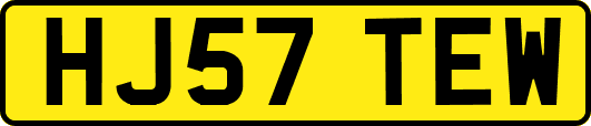 HJ57TEW