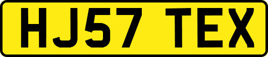 HJ57TEX
