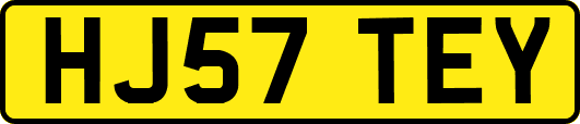 HJ57TEY