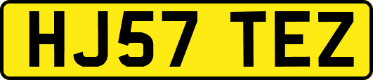 HJ57TEZ
