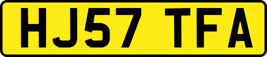HJ57TFA