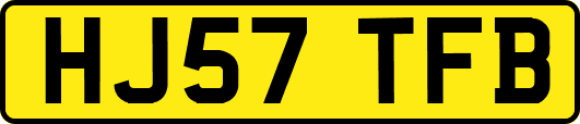 HJ57TFB