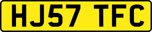 HJ57TFC