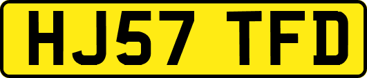 HJ57TFD