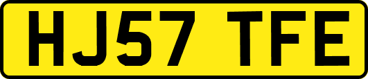 HJ57TFE