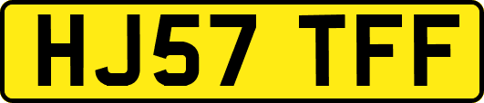 HJ57TFF
