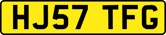 HJ57TFG
