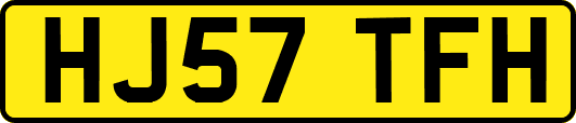 HJ57TFH