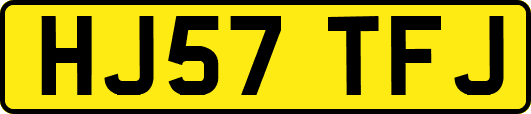 HJ57TFJ