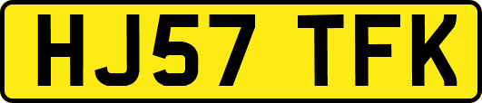 HJ57TFK