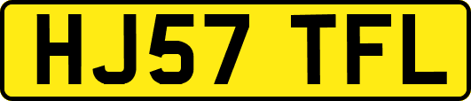 HJ57TFL
