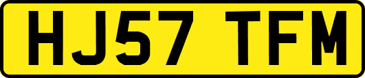 HJ57TFM