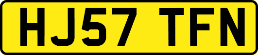 HJ57TFN