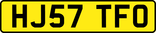 HJ57TFO