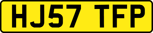 HJ57TFP