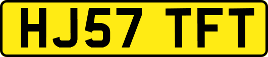HJ57TFT