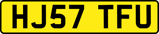 HJ57TFU