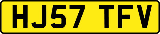 HJ57TFV