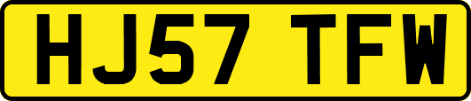 HJ57TFW