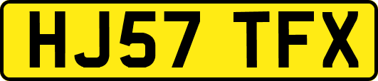 HJ57TFX
