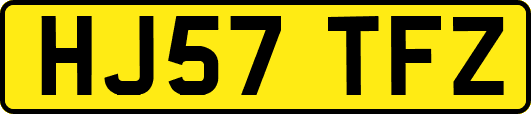 HJ57TFZ