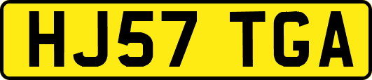 HJ57TGA