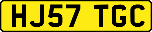HJ57TGC