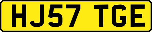 HJ57TGE