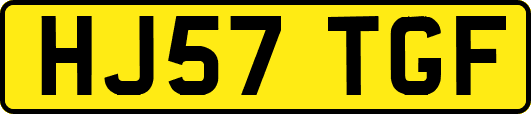 HJ57TGF