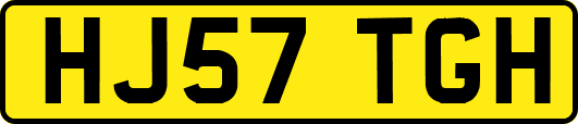 HJ57TGH