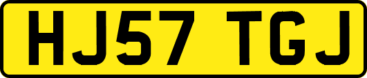 HJ57TGJ
