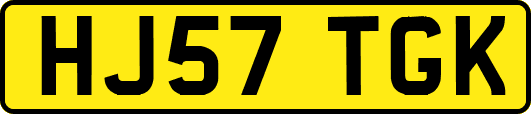 HJ57TGK