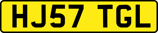 HJ57TGL