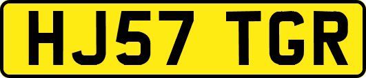 HJ57TGR